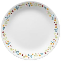 Corelle Febe