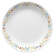 Corelle Livingware Febe