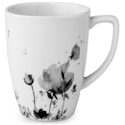 Corelle Fleurs Du Soir Porcelain Mug
