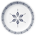 Corelle Florentia Dinner Plate