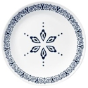 Corelle Florentia Luncheon Plate