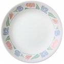 Corelle Friendship Bread and Butter Plate