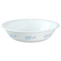 Corelle Friendship Dessert Bowl