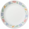 Corelle Friendship Dinner Plate