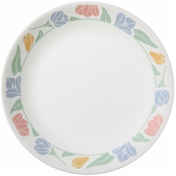 Corelle Friendship