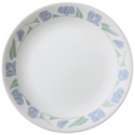 Corelle Friendship Luncheon Plate