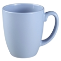 Corelle Friendship Mug