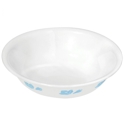 Corelle Friendship Serving Bowl