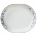 Corelle Friendship Serving Platter