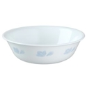 Corelle Friendship Soup/Cereal Bowl