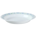 Corelle Friendship Rimmed Soup/Salad Bowl