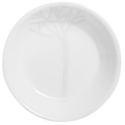 Corelle Frost Dipping Plate