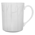 Corelle Frost Stoneware Mug