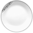 Corelle Fusion Charcoal