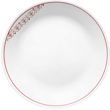 Corelle Fusion Chili