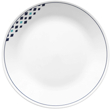 Corelle Fusion Cobalt