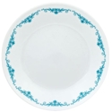 Corelle Garden Lace Appetizer Plate