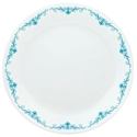 Corelle Garden Lace Dinner Plate