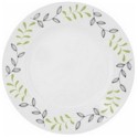 Corelle Garden Sketch Dinner Plate