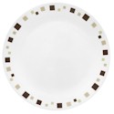 Corelle Geometric