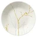 Corelle Gilded Woods Appetizer Plate