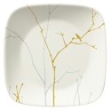 Corelle Gilded Woods Luncheon Plate