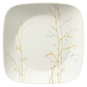 Corelle Gilded Woods Luncheon Plate
