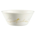 Corelle Gilded Woods Soup/Cereal Bowl