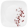 Corelle Hanami Garden