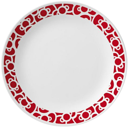 Corelle Hello Kitty