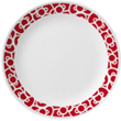 Corelle Hello Kitty