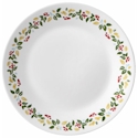 Corelle Holiday Berries Bread & Butter Plate