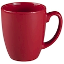 Corelle Holiday Berries Mug
