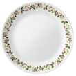 Corelle Classic Holiday Berries