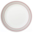 Corelle Holiday Stitch