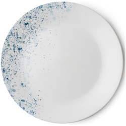 Corelle Indigo Speckle