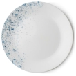 Corelle Vive Indigo Speckle