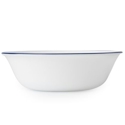 Corelle Indigo Speckle Soup/Cereal Bowl