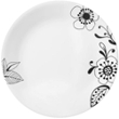 Corelle Signature Inked Poppy