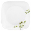 Corelle Italian Garden