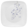 Corelle Jacaranda