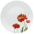 Corelle Vive Kalypso