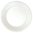 Corelle Livingware Knox