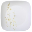 Corelle Kobe