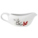 Corelle Kyoto Leaves Gravy Boat