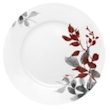 Corelle Kyoto Leaves