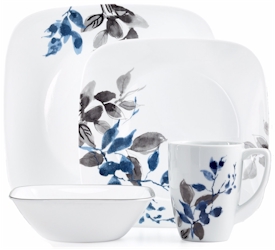 Corelle Kyoto Night