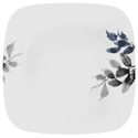 Corelle Kyoto Night Dinner Plate