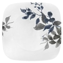 Corelle Kyoto Night Salad Plate