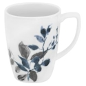 Corelle Kyoto Night Mug